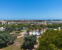 Reventa - Villa - Vistabella Golf