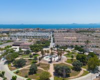 Reventa - Villa - Vistabella Golf