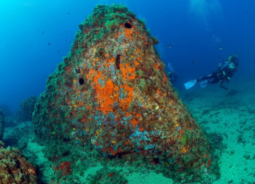 Rynek Pierwotny - Apartament - Aguilas - Isla Del Fraile