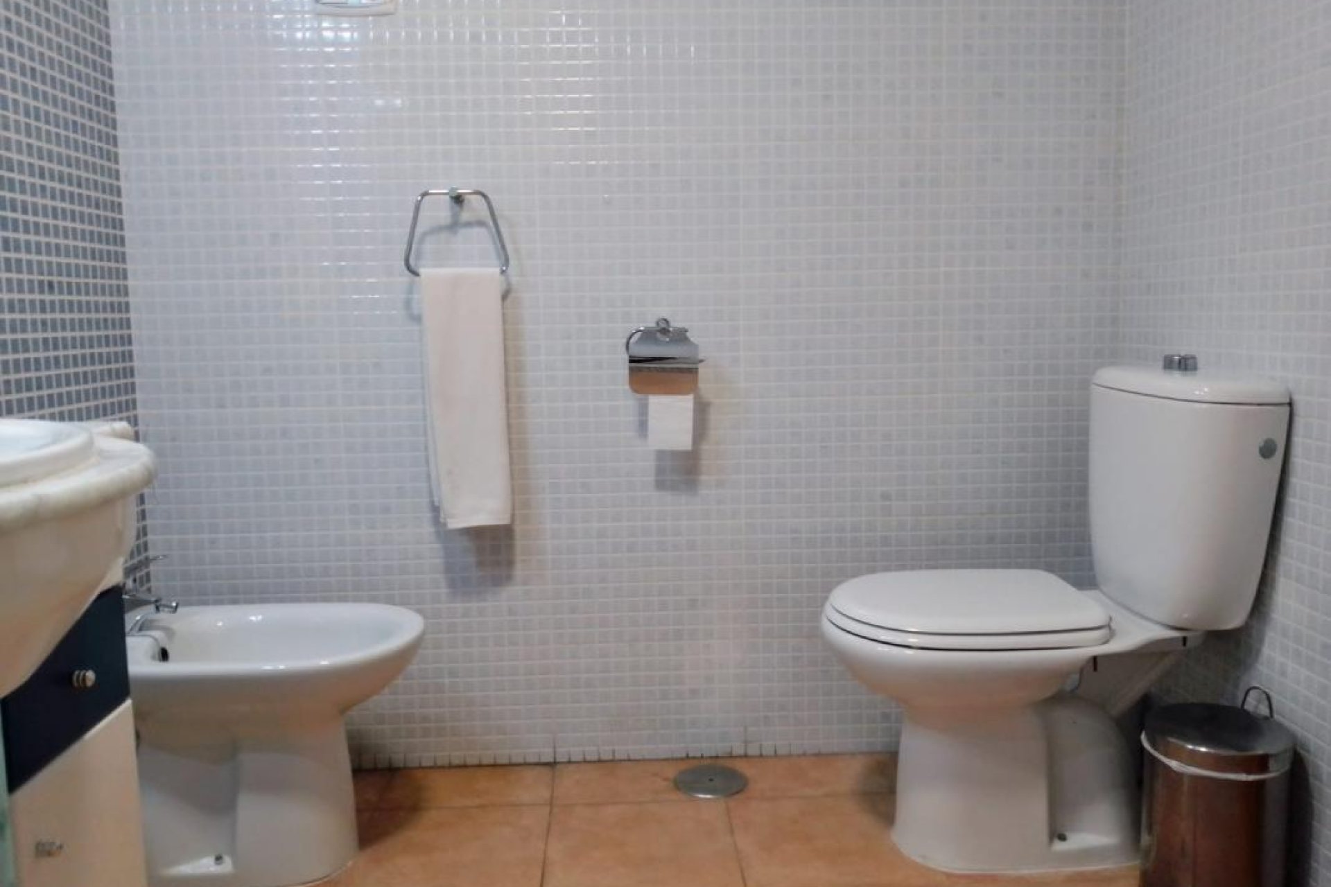 Rynek Pierwotny - Apartament - Aguilas