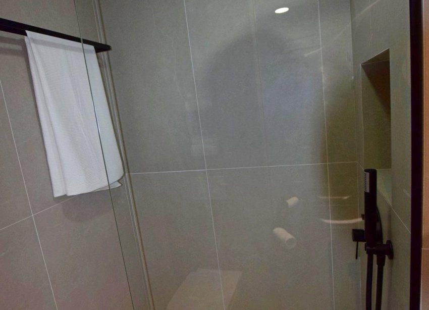 Rynek Pierwotny - Apartament - Alhama De Murcia - Condado De Alhama