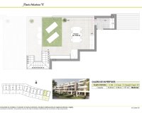 Rynek Pierwotny - Apartament - Alhama De Murcia - Condado De Alhama