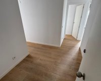 Rynek Pierwotny - Apartament - Alicante - Benalua