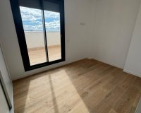 Rynek Pierwotny - Apartament - Alicante - Benalua