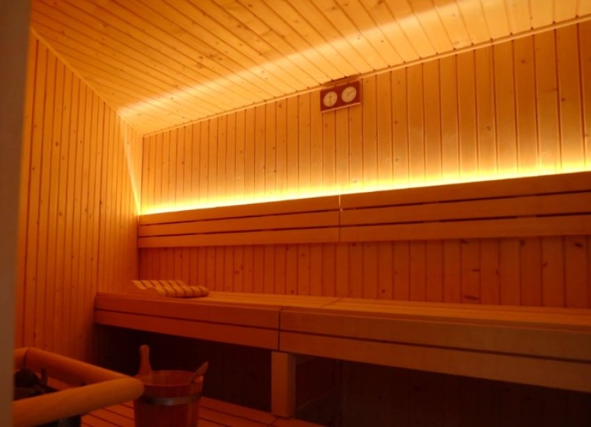 Rynek Pierwotny - Apartament - Alicante