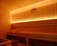 Rynek Pierwotny - Apartament - Alicante