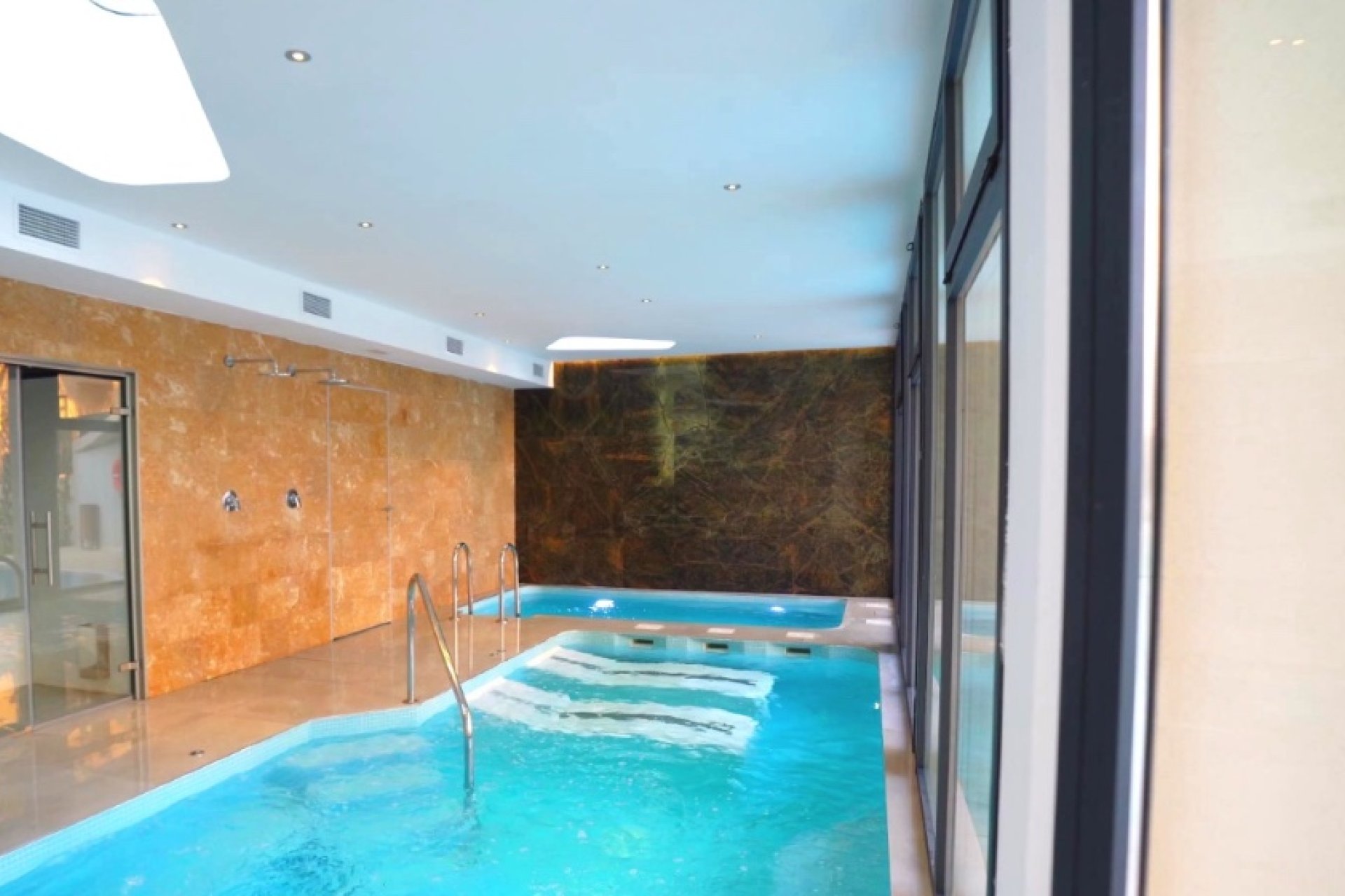 Rynek Pierwotny - Apartament - Alicante