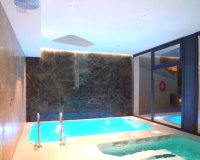 Rynek Pierwotny - Apartament - Alicante