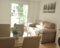Rynek Pierwotny - Apartament - Alicante