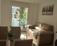 Rynek Pierwotny - Apartament - Alicante