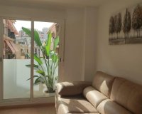 Rynek Pierwotny - Apartament - Alicante
