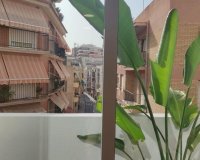 Rynek Pierwotny - Apartament - Alicante