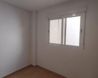 Rynek Pierwotny - Apartament - Alicante
