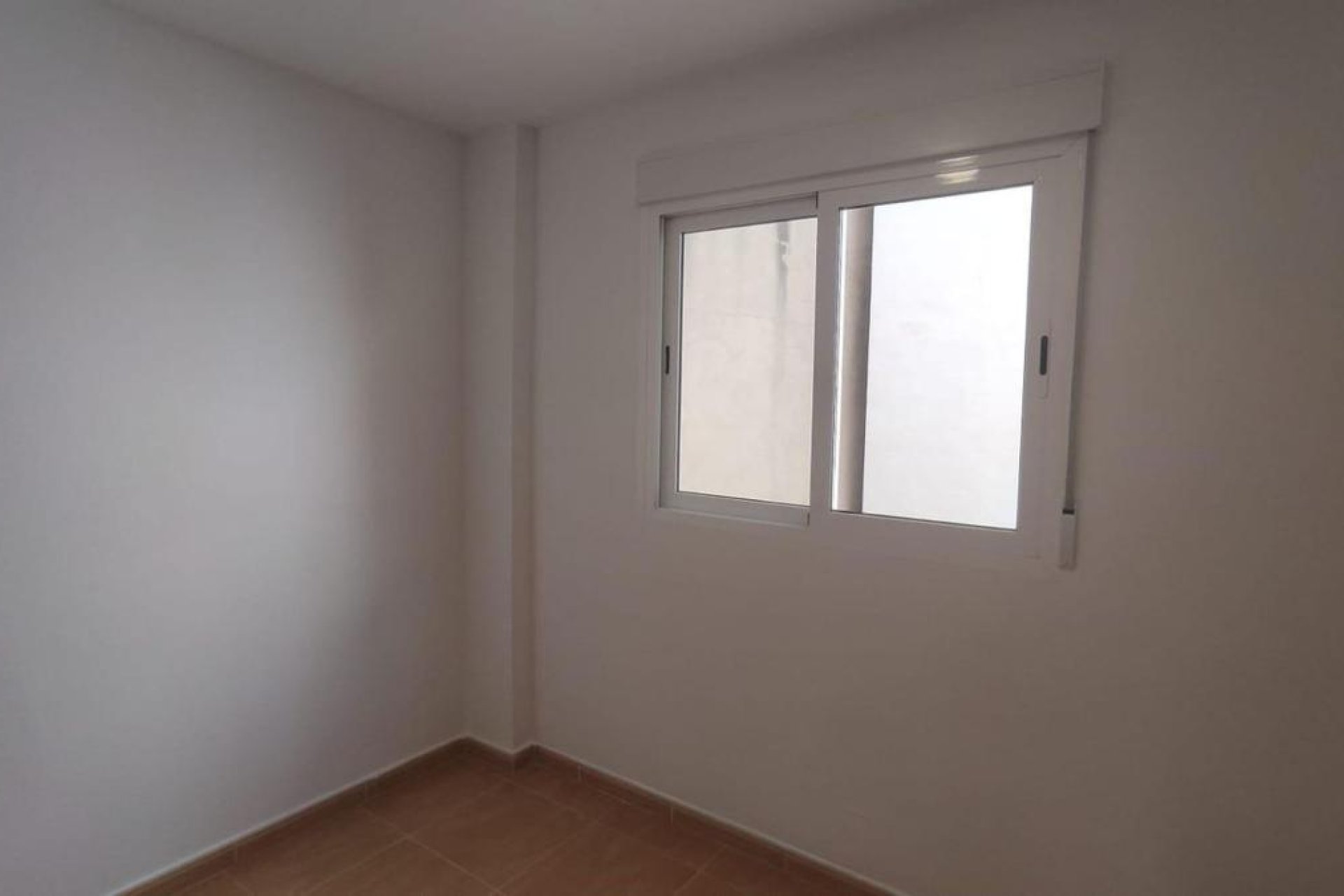 Rynek Pierwotny - Apartament - Alicante