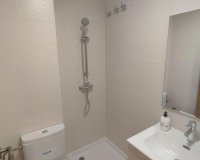 Rynek Pierwotny - Apartament - Alicante