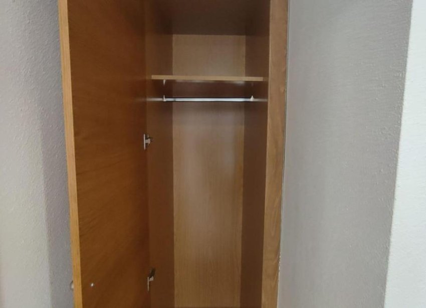 Rynek Pierwotny - Apartament - Alicante