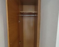 Rynek Pierwotny - Apartament - Alicante