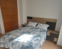 Rynek Pierwotny - Apartament - Alicante