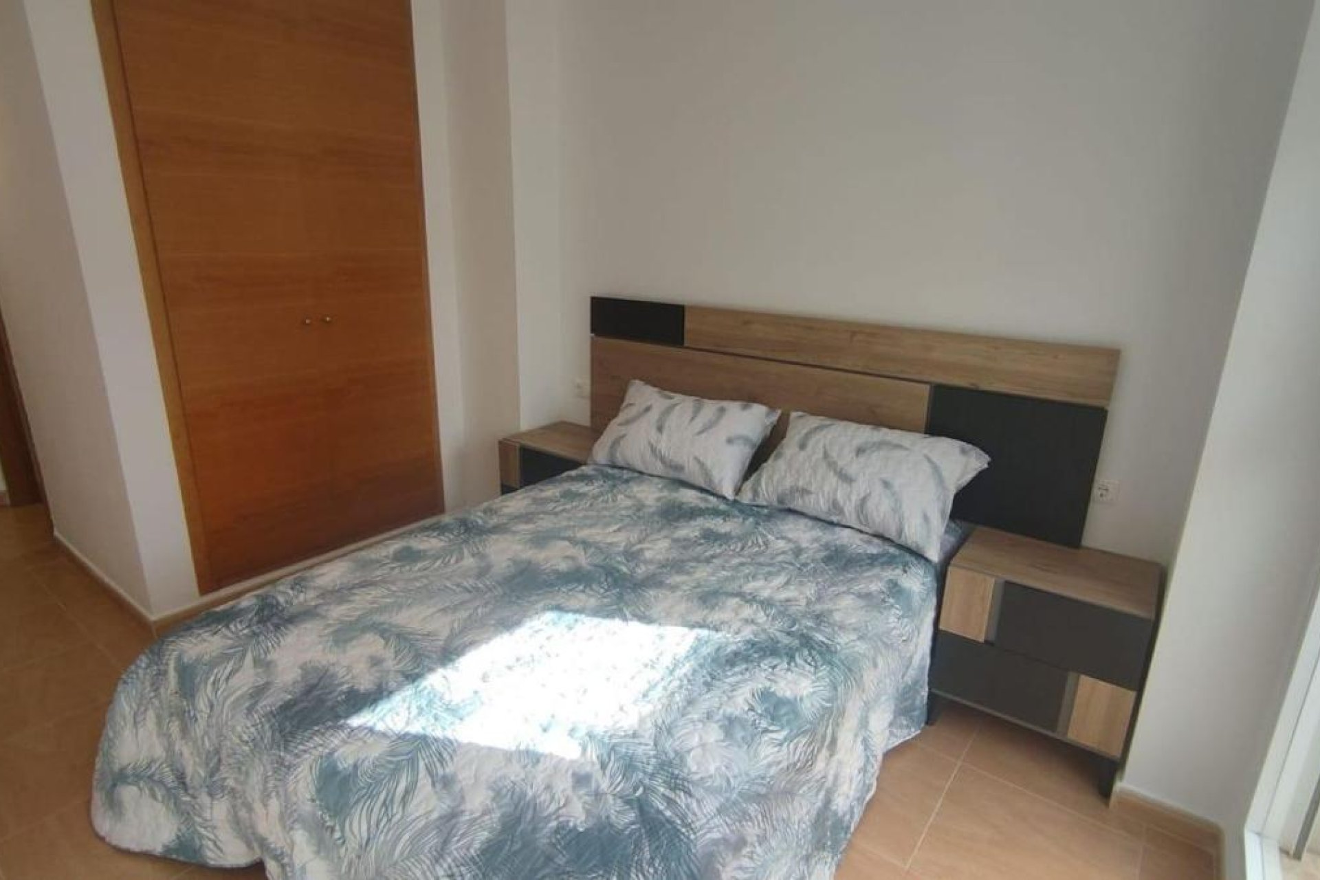 Rynek Pierwotny - Apartament - Alicante