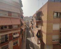 Rynek Pierwotny - Apartament - Alicante