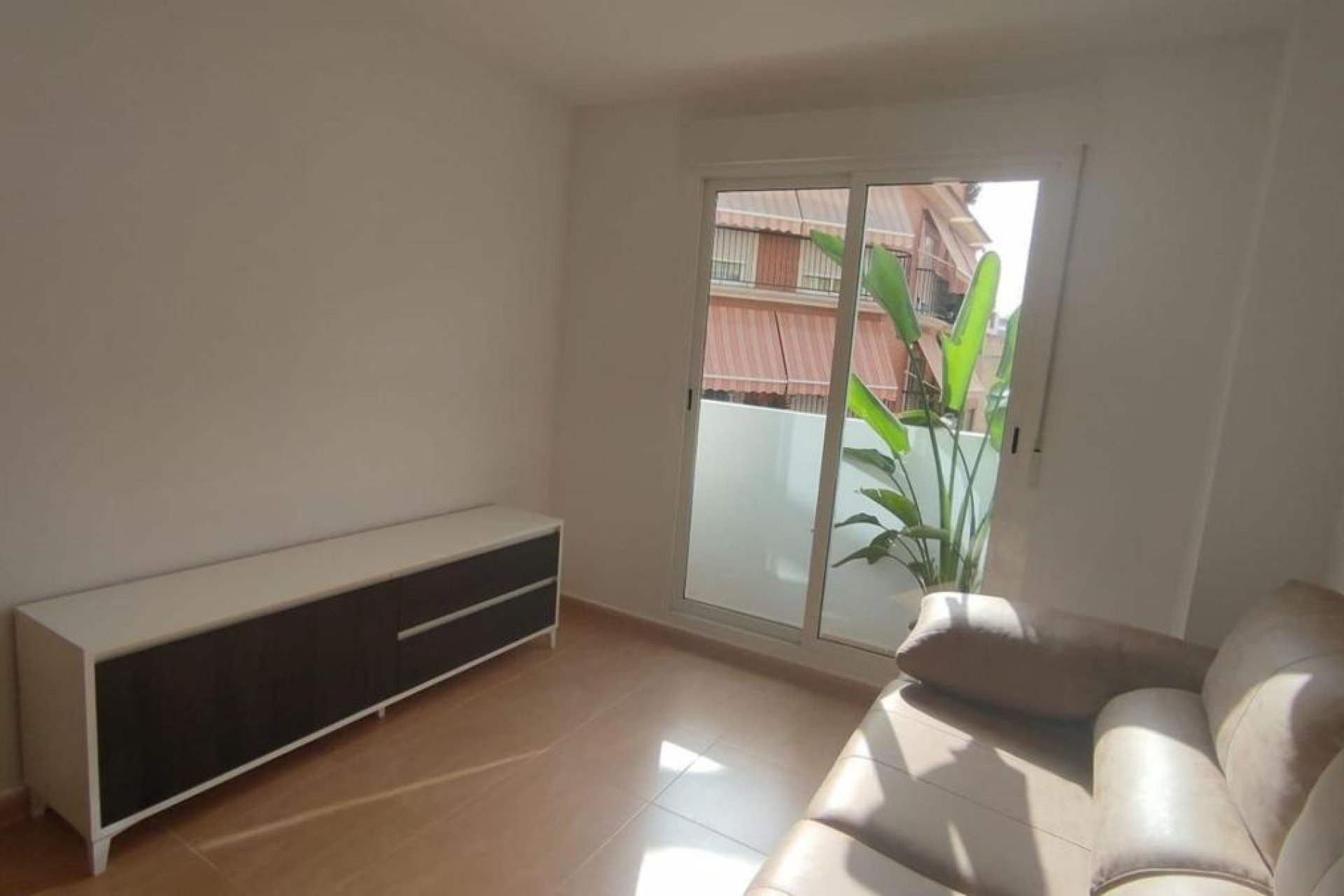 Rynek Pierwotny - Apartament - Alicante