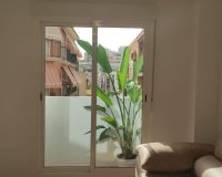 Rynek Pierwotny - Apartament - Alicante
