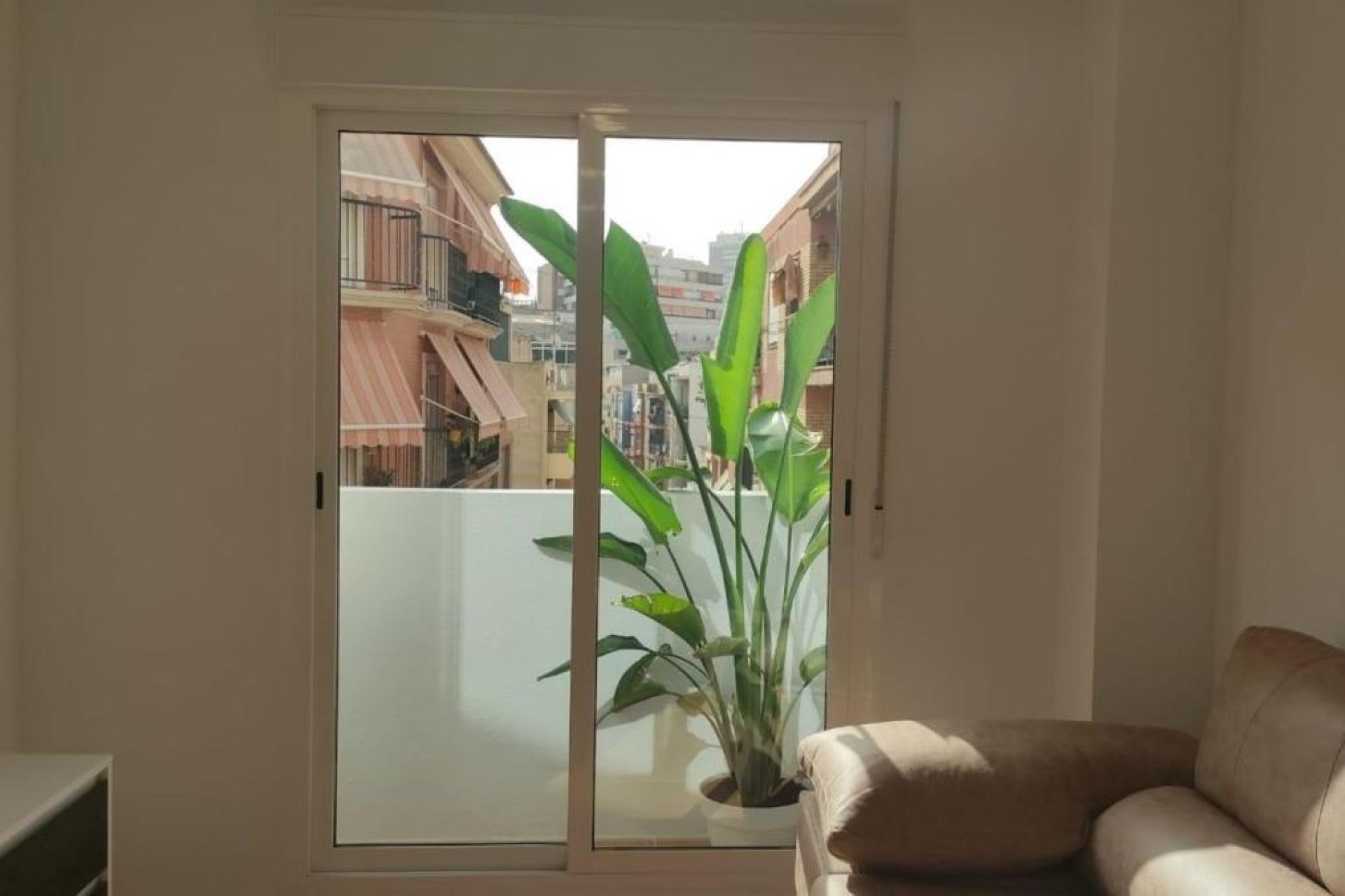 Rynek Pierwotny - Apartament - Alicante