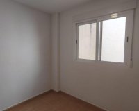 Rynek Pierwotny - Apartament - Alicante