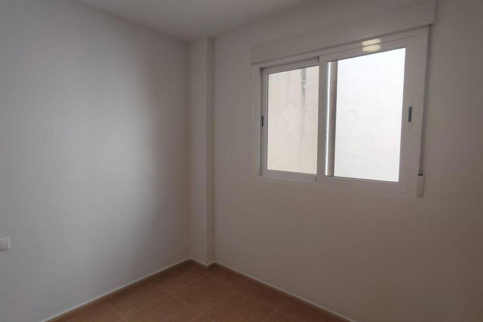 Rynek Pierwotny - Apartament - Alicante