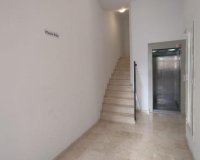 Rynek Pierwotny - Apartament - Alicante