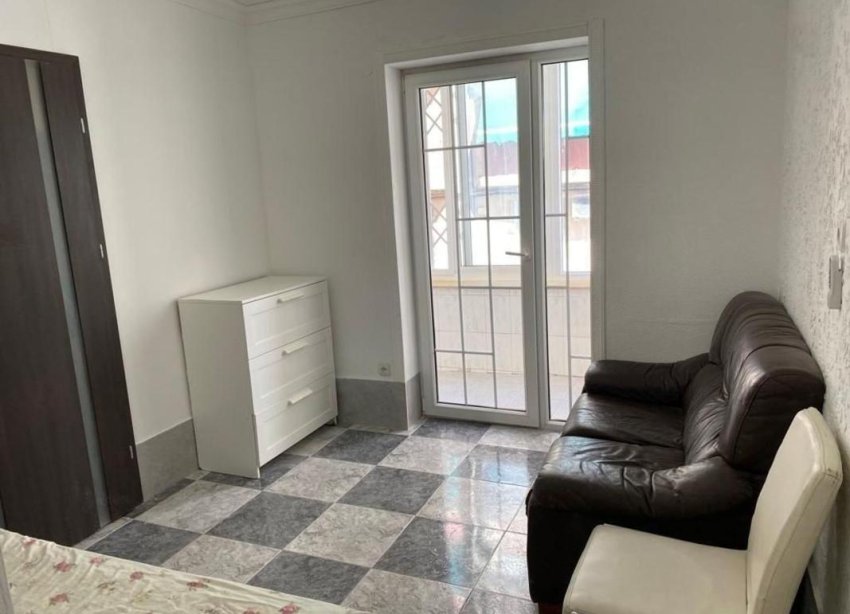 Rynek Pierwotny - Apartament - Alicante