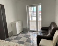 Rynek Pierwotny - Apartament - Alicante