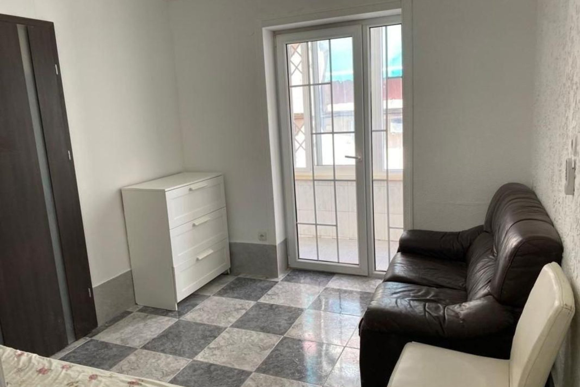 Rynek Pierwotny - Apartament - Alicante