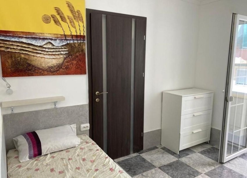 Rynek Pierwotny - Apartament - Alicante
