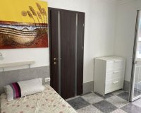 Rynek Pierwotny - Apartament - Alicante