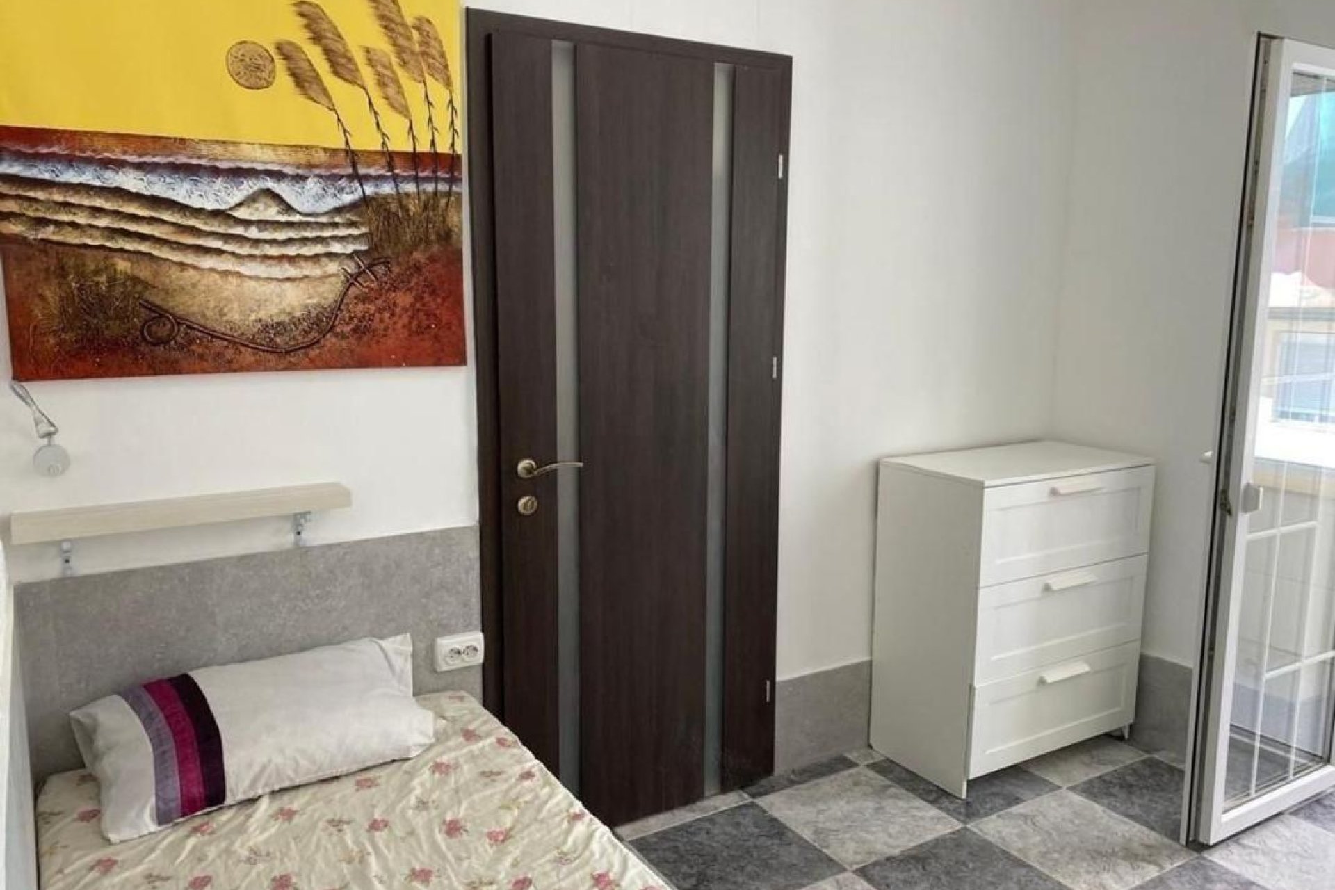 Rynek Pierwotny - Apartament - Alicante