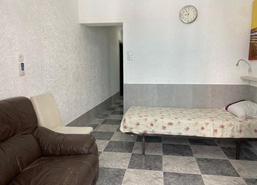 Rynek Pierwotny - Apartament - Alicante