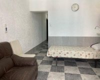 Rynek Pierwotny - Apartament - Alicante