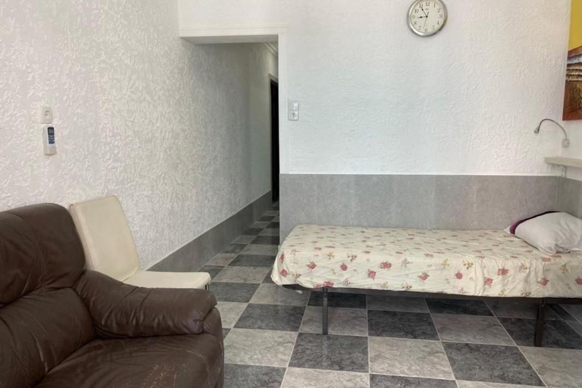Rynek Pierwotny - Apartament - Alicante