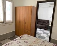 Rynek Pierwotny - Apartament - Alicante
