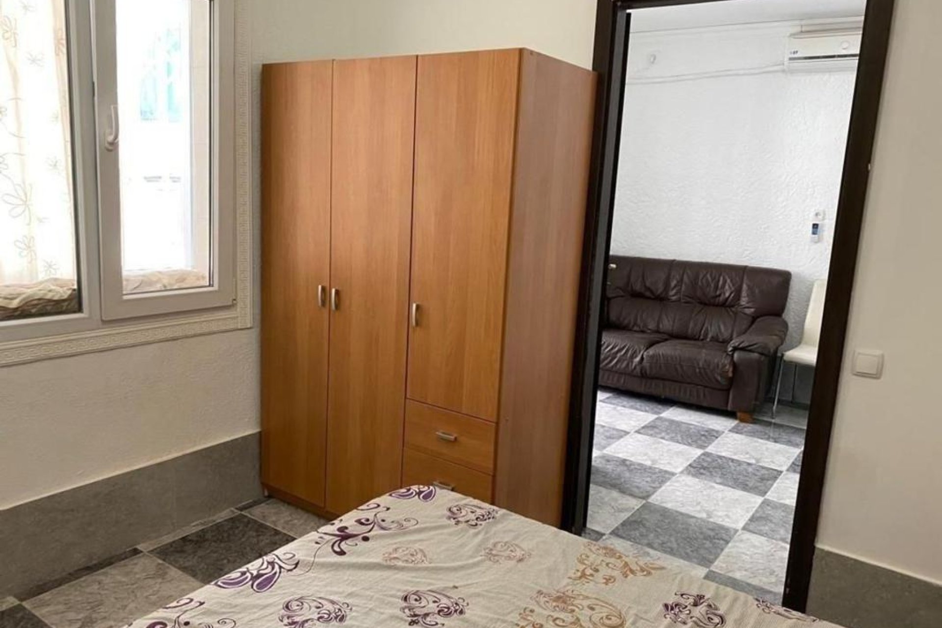 Rynek Pierwotny - Apartament - Alicante