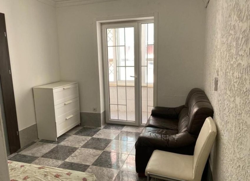 Rynek Pierwotny - Apartament - Alicante