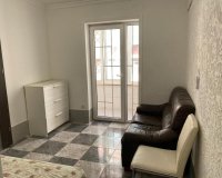Rynek Pierwotny - Apartament - Alicante