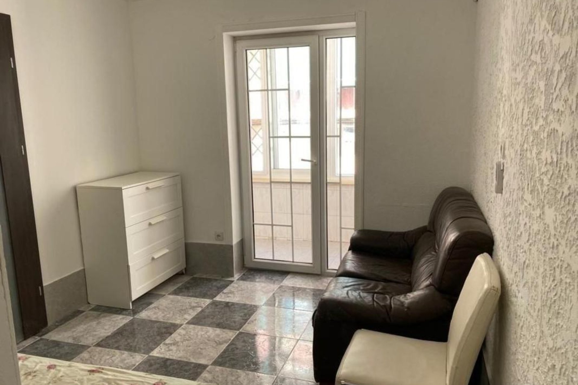 Rynek Pierwotny - Apartament - Alicante