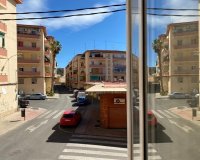 Rynek Pierwotny - Apartament - Alicante