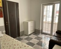 Rynek Pierwotny - Apartament - Alicante