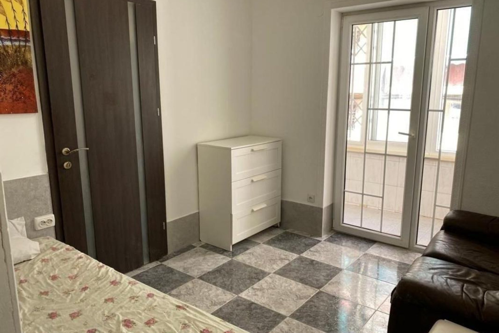 Rynek Pierwotny - Apartament - Alicante