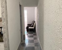 Rynek Pierwotny - Apartament - Alicante