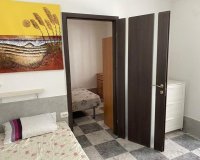 Rynek Pierwotny - Apartament - Alicante