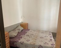 Rynek Pierwotny - Apartament - Alicante